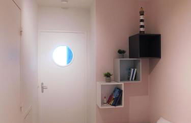 TY MAGARI - Photo 14