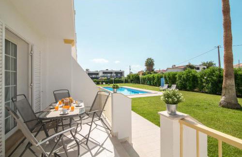 Villa Paradise - Foto 1