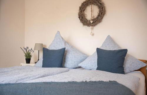 Kornblume - a64867 - Foto 24