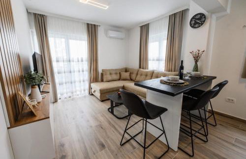 Apartmani Kornelija - Photo 55