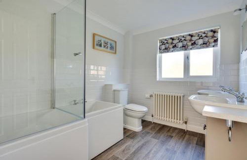 3 Bed in Langham oc-1369 - Photo 15