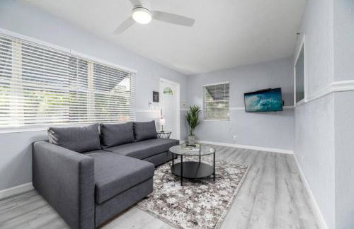 The Residences at Lake Ridge Apt 3 - Foto 4