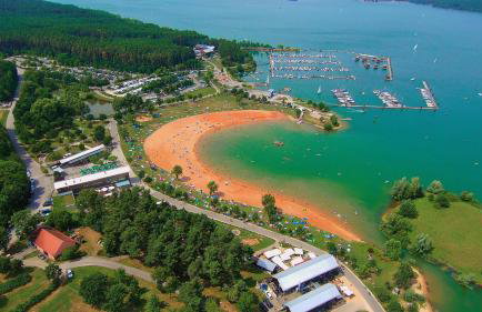 ruhiger als im Hotel keine andere Gäste mit neuer Küche - Foto 60