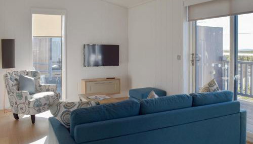 Cree Lodge - Uk13636 - Foto 3