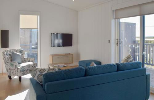 Cree Lodge - Uk13636 - Foto 3