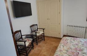 La Casona de Roser - Foto 11