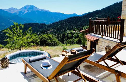 Petrini Villa - Foto 50