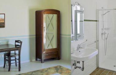 Masseria Agriturismo Moschella - Foto 23