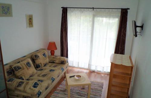 Turković Apartments - Foto 22