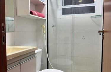 Conforto e estilo no parque mosaico - Foto 22