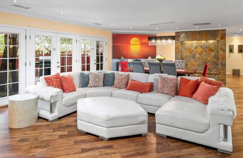 1 Mi to Trails: Pet-Friendly Home in West Sedona! - Foto 4