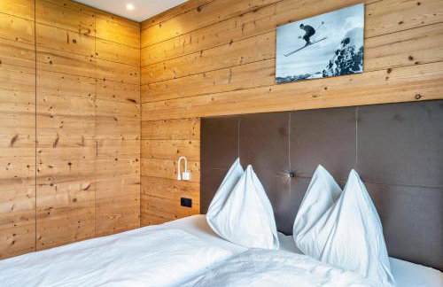 Chalet Hubertus - Foto 6