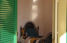 Palazzo Lagioia - Foto 38