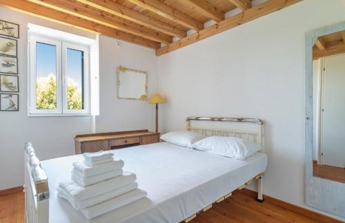 Zoe apartment - Photo 21