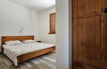 Holiday homes Sintija - Foto 32