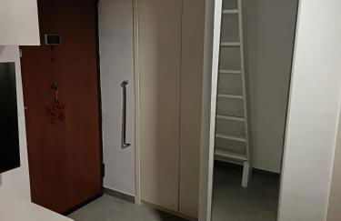 Carmela Camera&Comfort Monolocale - Photo 10