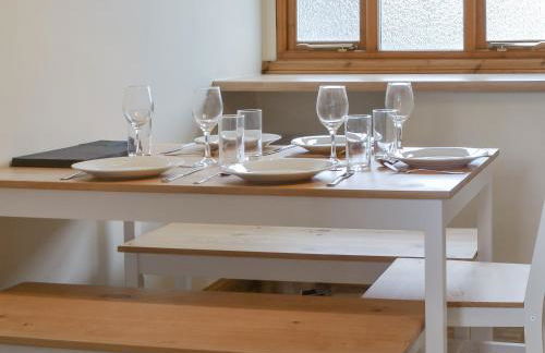 The Stables - Ukc3749 - Photo 7