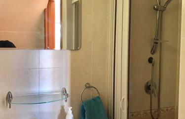 Isca Dreams ID7 - Photo 30