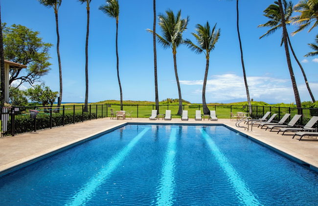Beautiful 1 Bedroom Condo with Ocean Views | Oceanfront - Foto 83