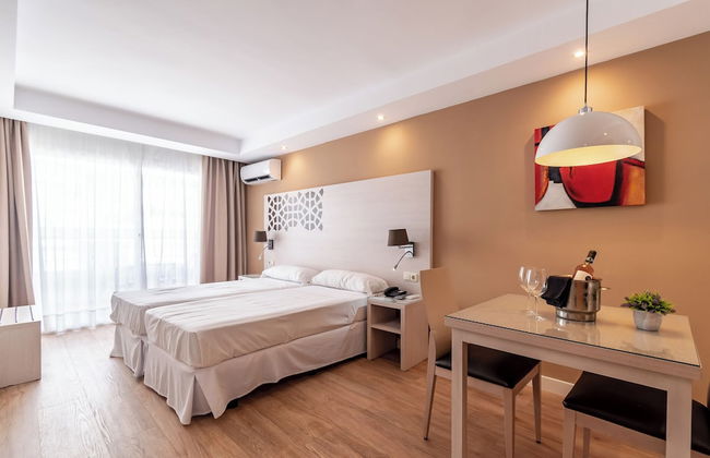 Puerto Azul Marbella - Foto 7