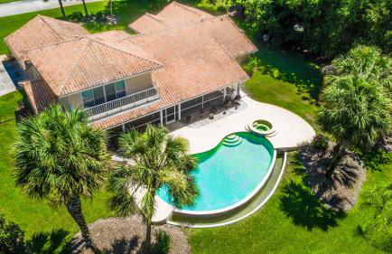 SWISS 41 - Golf Course - Photo 16