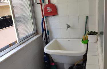 Studio Bourbon 113 - Foto 11