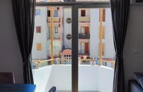 Apartment Nilema Rovinj - Photo 21