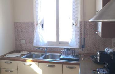 La maison de Veronique - Luxury & Charme - Foto 27