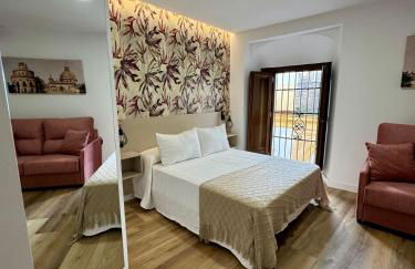 Solera Suites - Foto 27