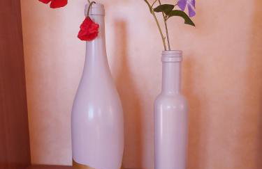 Le Mas Del Cargol - Foto 72