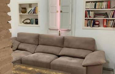 Palacete del Porvenir - Foto 28