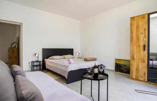 Apartment Peljesac - Foto 18