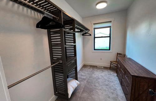 Anglers Escape - Foto 21