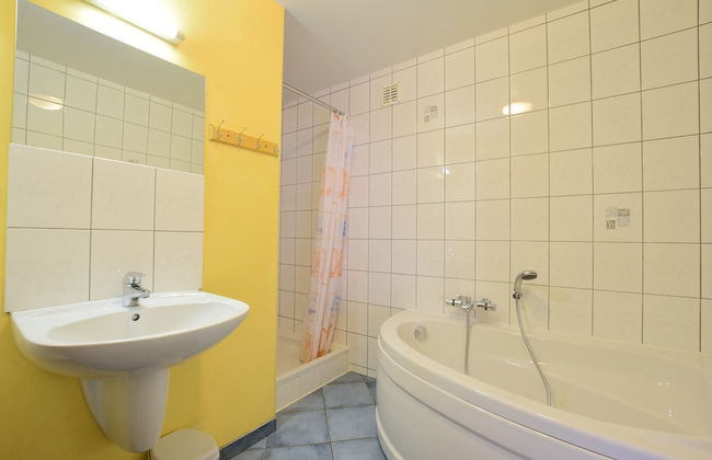 Gite With Lake View - Foto 41