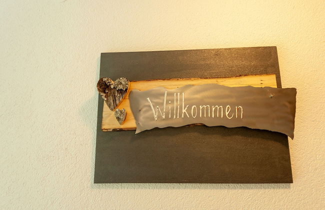 Moiklerhof Apartment - Foto 24