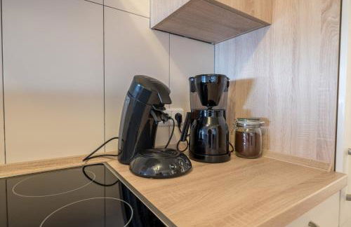 Ferienhaus Zimmer - Foto 13