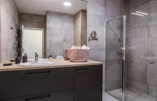 Apartments Laisve - Photo 53