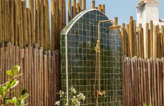 Casa dos Pescadores - Foto 61