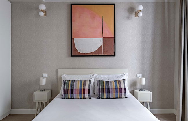 Numa Florence Fiore - Foto 1