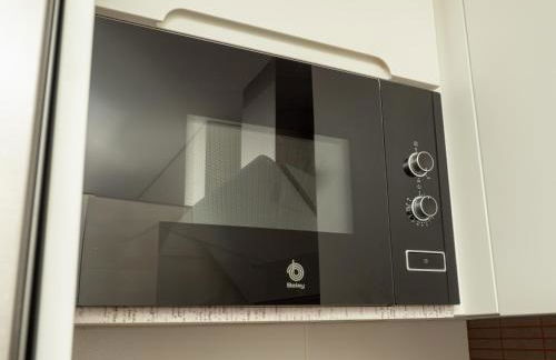 BHost - María Auxiliadora - Foto 17