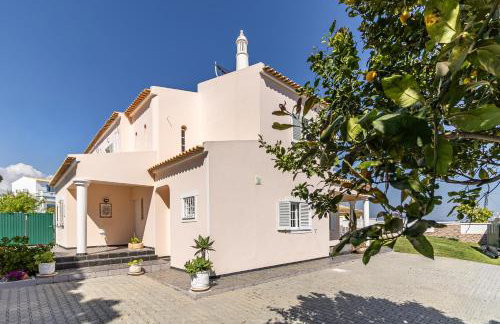 Villa Belavista - Moradia para Famílias - Foto 46