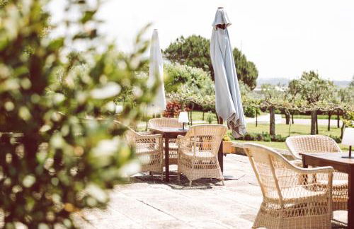 Quinta do Monteverde - Foto 60