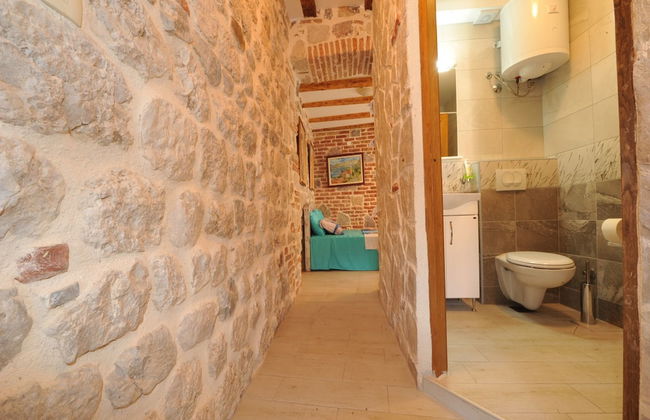 Una Apartments - Foto 26