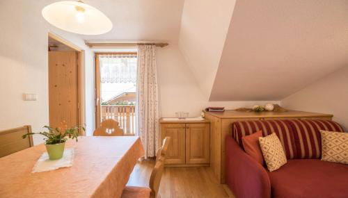 Apartment Kornblume - Mesnerhof - Foto 2