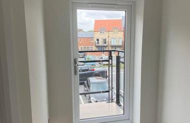 Fruit Market Hull - Foto 27