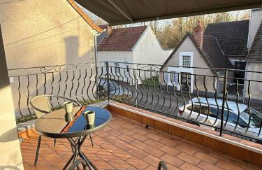 Villa in Cosne - Foto 6