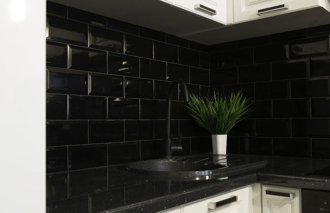 InnDays Podolsk Obyezdnaya doroga - Foto 9