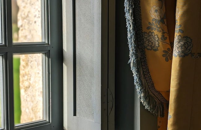 Domaine du Bosc Roger - Foto 14