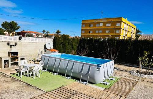 The House - Foto 22