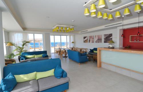 Artina Hotel - Foto 65